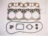 JAPKO 48904 Gasket Set, cylinder head